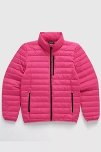 Madhappy Spyder New Entry Down Jacket