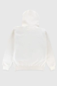 Stussy Smooth Stock Pigment Dyed Hoodie