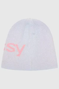 Stussy Helvetica UV Skullcap