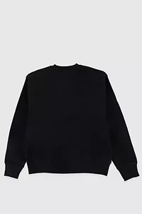 Stüssy Gear Crewneck