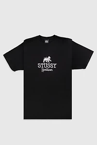 Stussy Sports Wear Tee