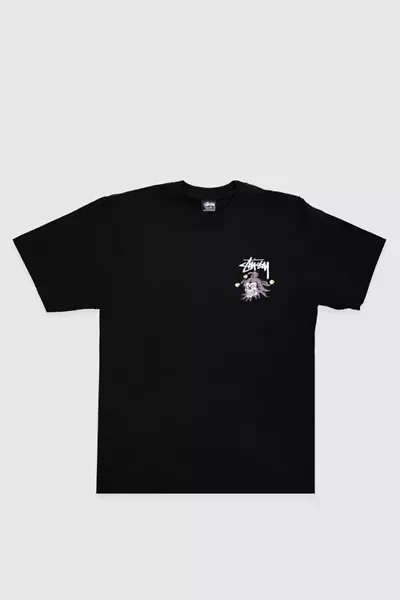 Stussy Joker Tee