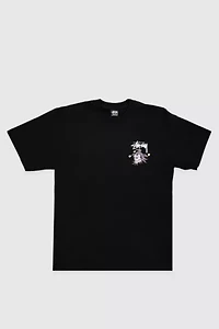 Stussy Joker Tee