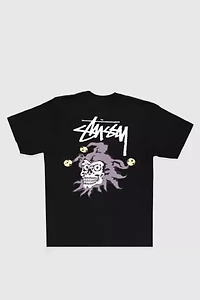 Stussy Joker Tee