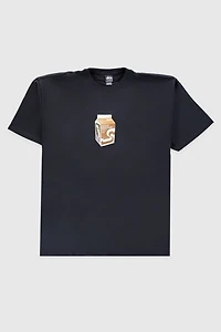 Stussy Milk Tee