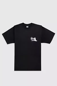 Stussy Relax Tee