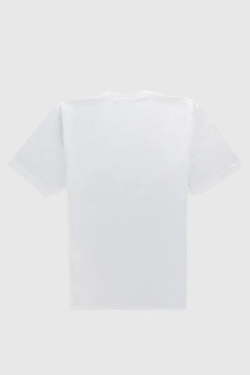 Stussy Martini Tee