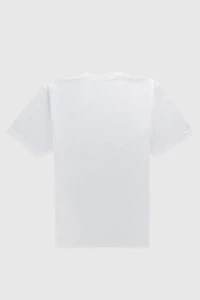 Stussy Martini Tee