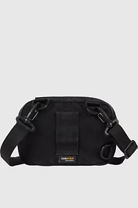 Supreme Denim Mini Shoulder Bag (SS25)