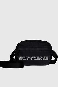 Supreme Denim Mini Shoulder Bag (SS25)