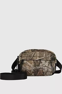 Supreme Supreme Denim Mini Shoulder Bag (SS25)