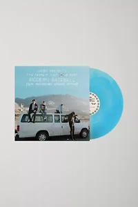 Modern Baseball - MOBO Presents: The Perfect Cast LP feat. Modern Baseball (30th Anniversary Ultimate Edition) UO Exclusive LP