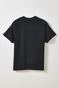 The Marías Butterfly Photo Graphic Tee