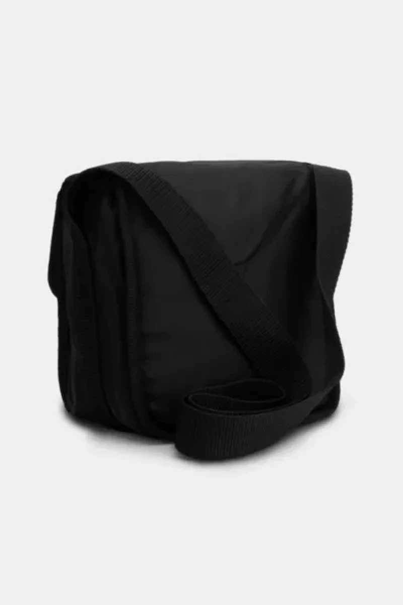 Polaroid Gold Logo Instant Camera Bag