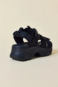 Teva Women's Hurricane Ampsole Gaila Sandal