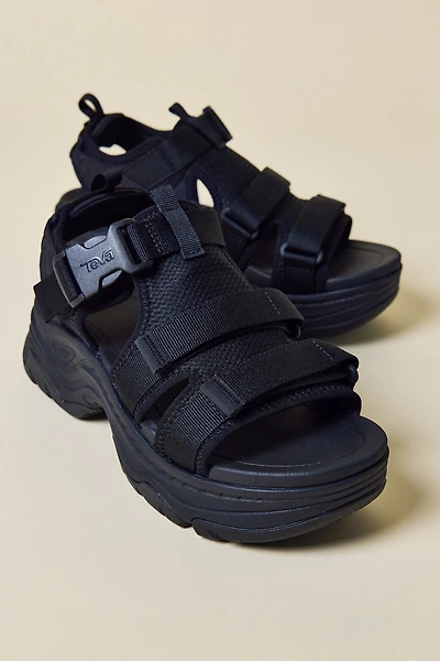 Teva Women's Hurricane Ampsole Gaila Sandal