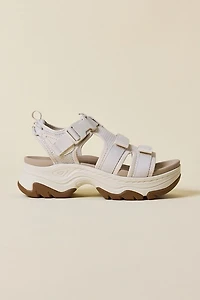 Teva Women's Hurricane Ampsole Gaila Sandal