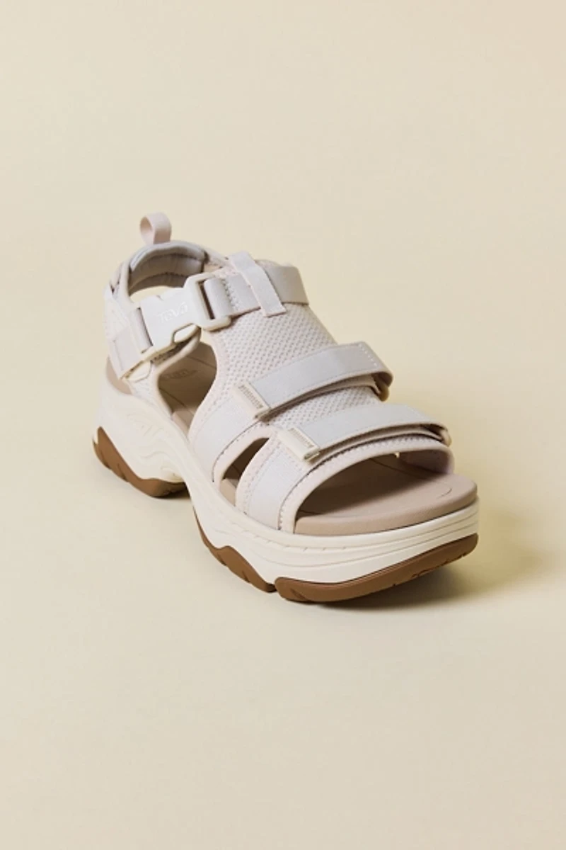 Teva Women's Hurricane Ampsole Gaila Sandal