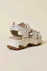 Teva Women's Hurricane Ampsole Gaila Sandal