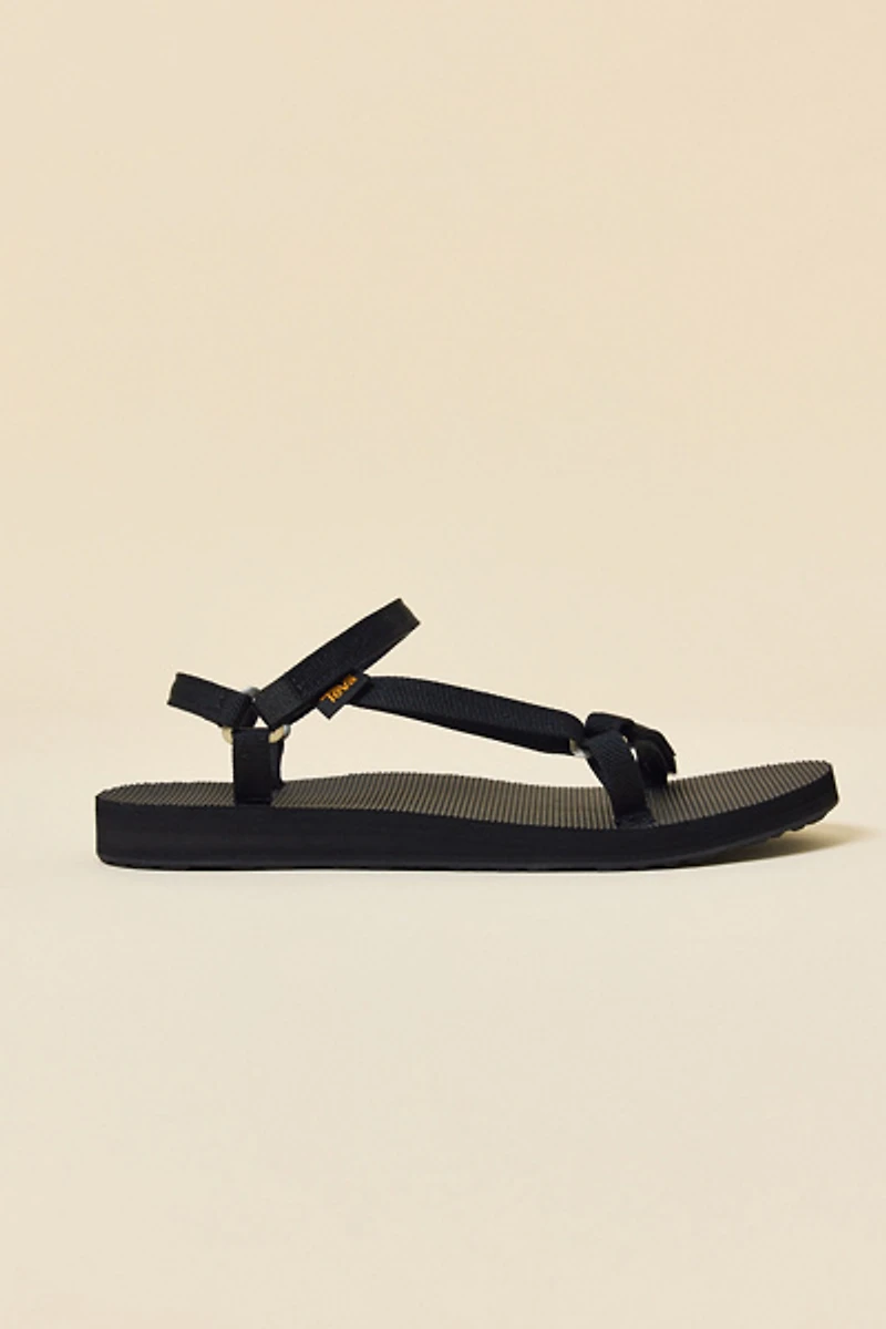 Teva Women's Original Universal Sandals