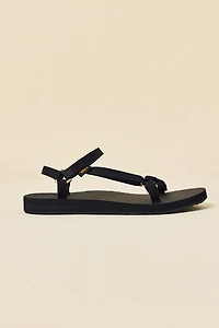 Teva Women's Original Universal Sandals