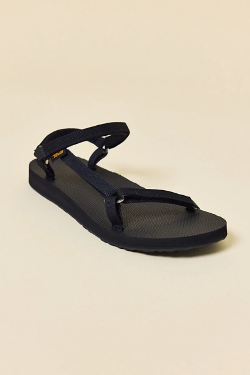 Teva Women's Original Universal Sandals