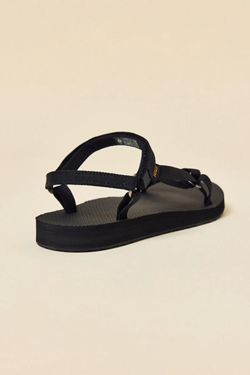 Teva Women's Original Universal Sandals