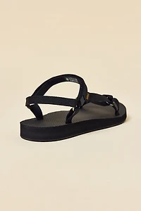 Teva Women's Original Universal Sandals