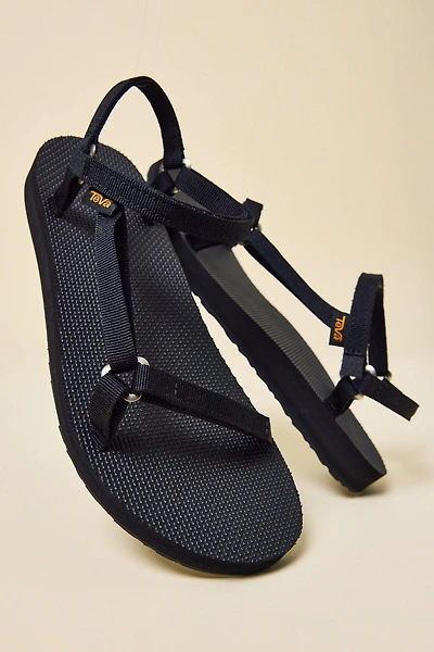 Teva Women's Original Universal Sandals