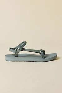 Teva Women's Original Universal Sandal