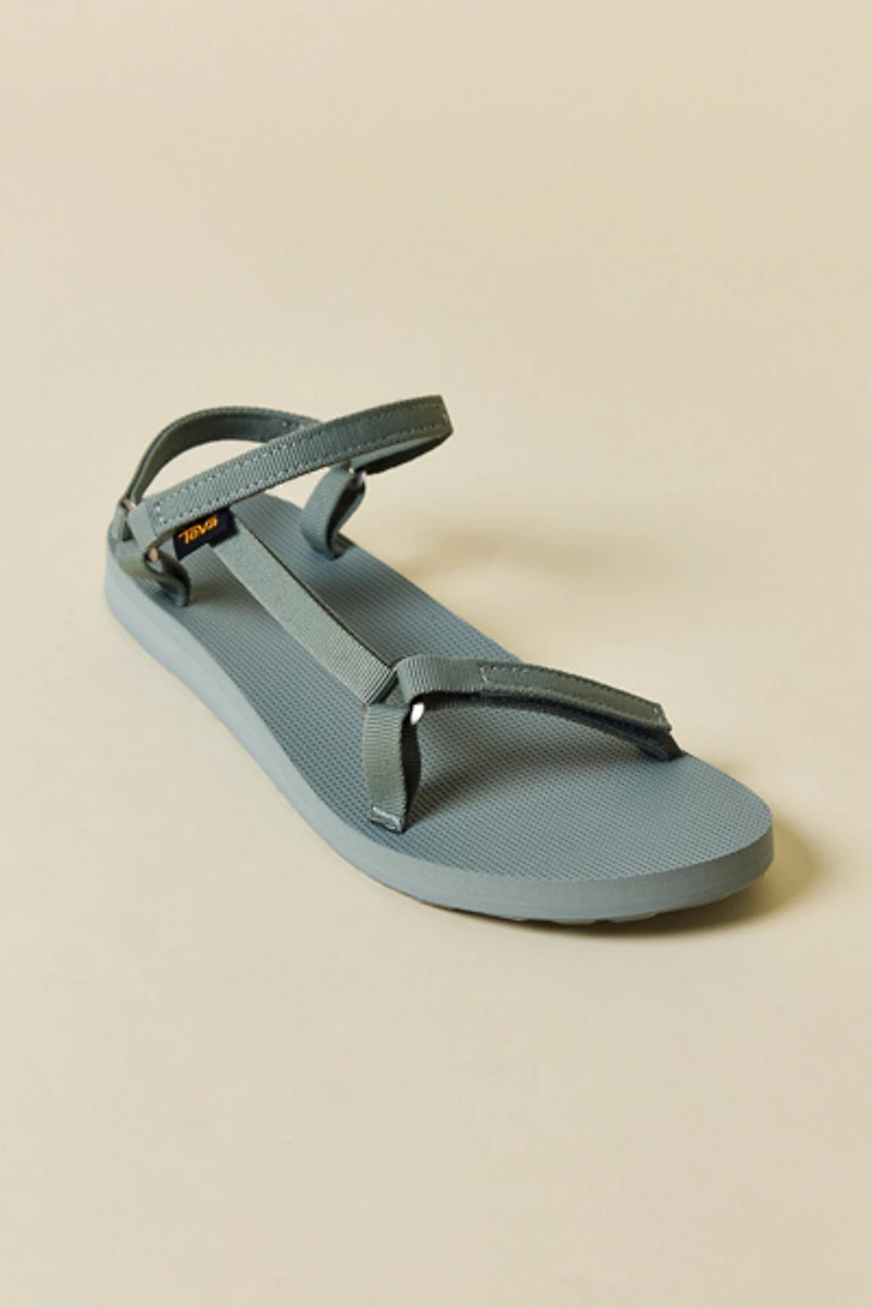 Teva Women's Original Universal Sandal