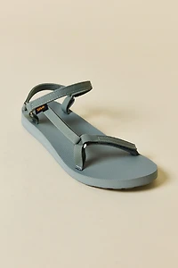 Teva Women's Original Universal Sandal