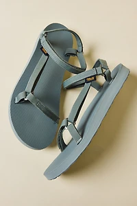 Teva Women's Original Universal Sandal