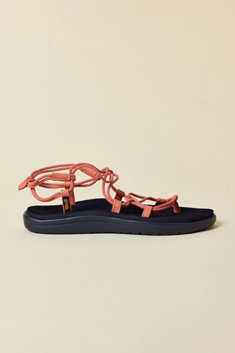 Teva Women's Voya Infinity Sandal