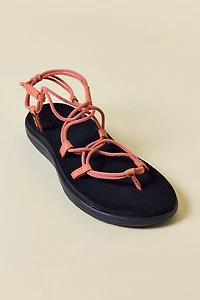 Teva Women's Voya Infinity Sandal