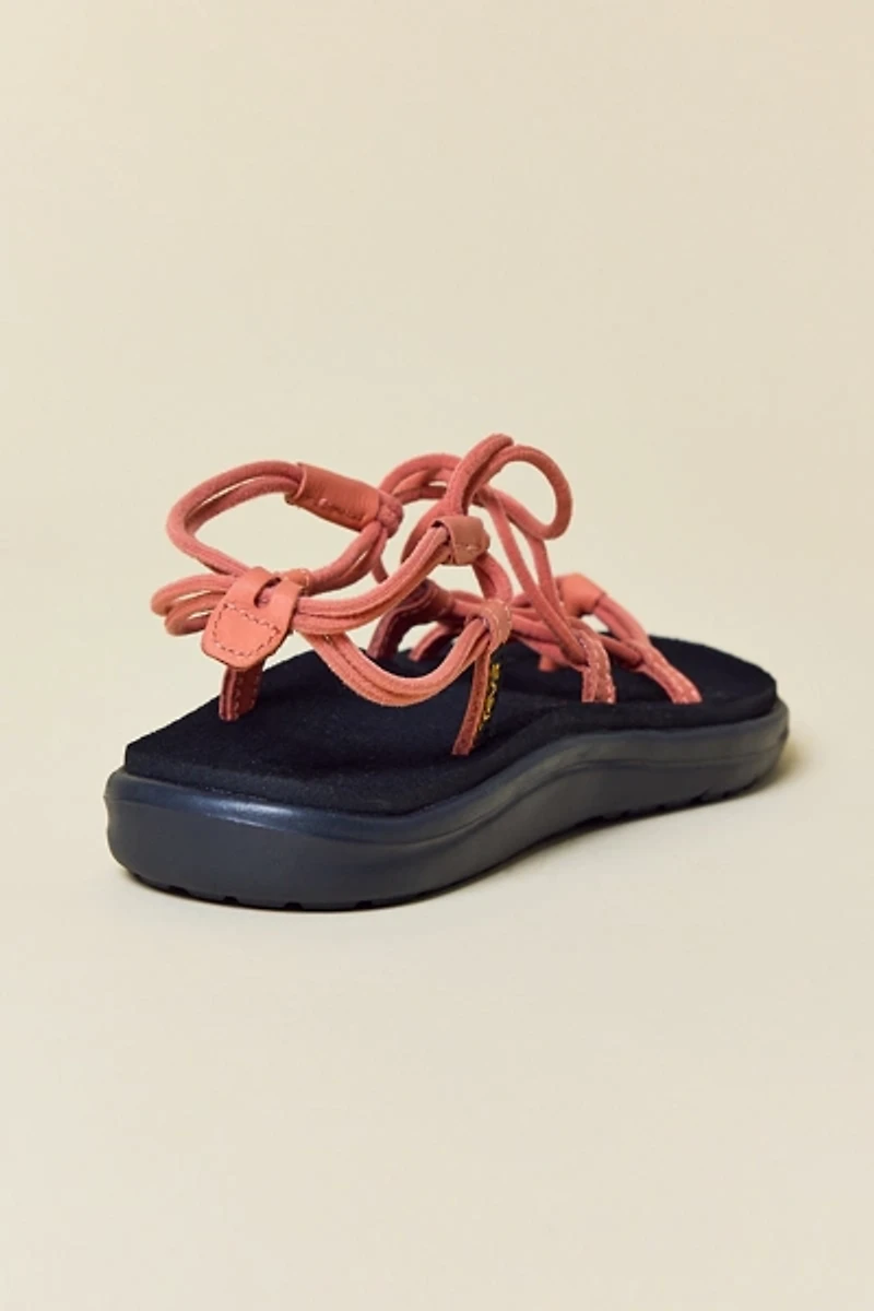 Teva Women's Voya Infinity Sandal