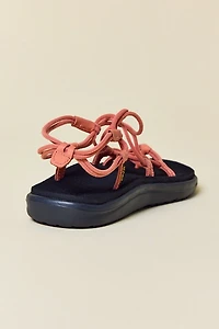 Teva Women's Voya Infinity Sandal