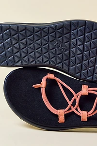 Teva Women's Voya Infinity Sandal