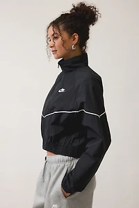 Nike Sportswear Windrunner Woven Jacket