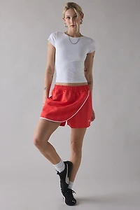 Puma Future Archive Wrap Mini Skort