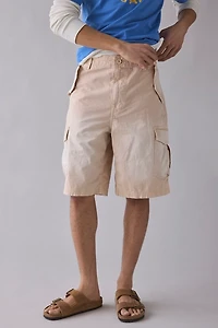 BDG Jacob Cargo Short