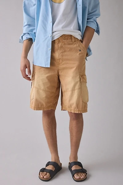 BDG Jacob Cargo Short