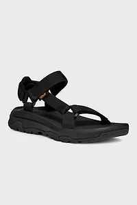 Teva Men's Hurricane XLT3 Sandals