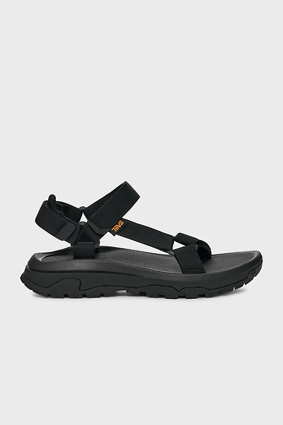 Teva Men's Hurricane XLT3 Sandals