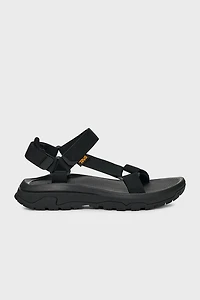 Teva Men's Hurricane XLT3 Sandals