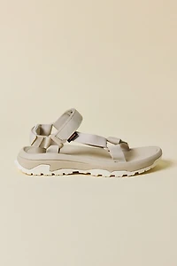 Teva Men's Hurricane XLT3 Sandal