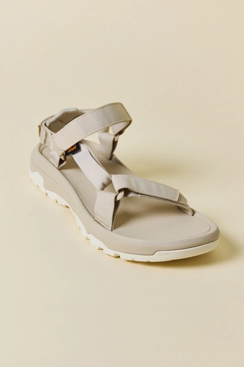 Teva Men's Hurricane XLT3 Sandal