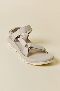 Teva Men's Hurricane XLT3 Sandal