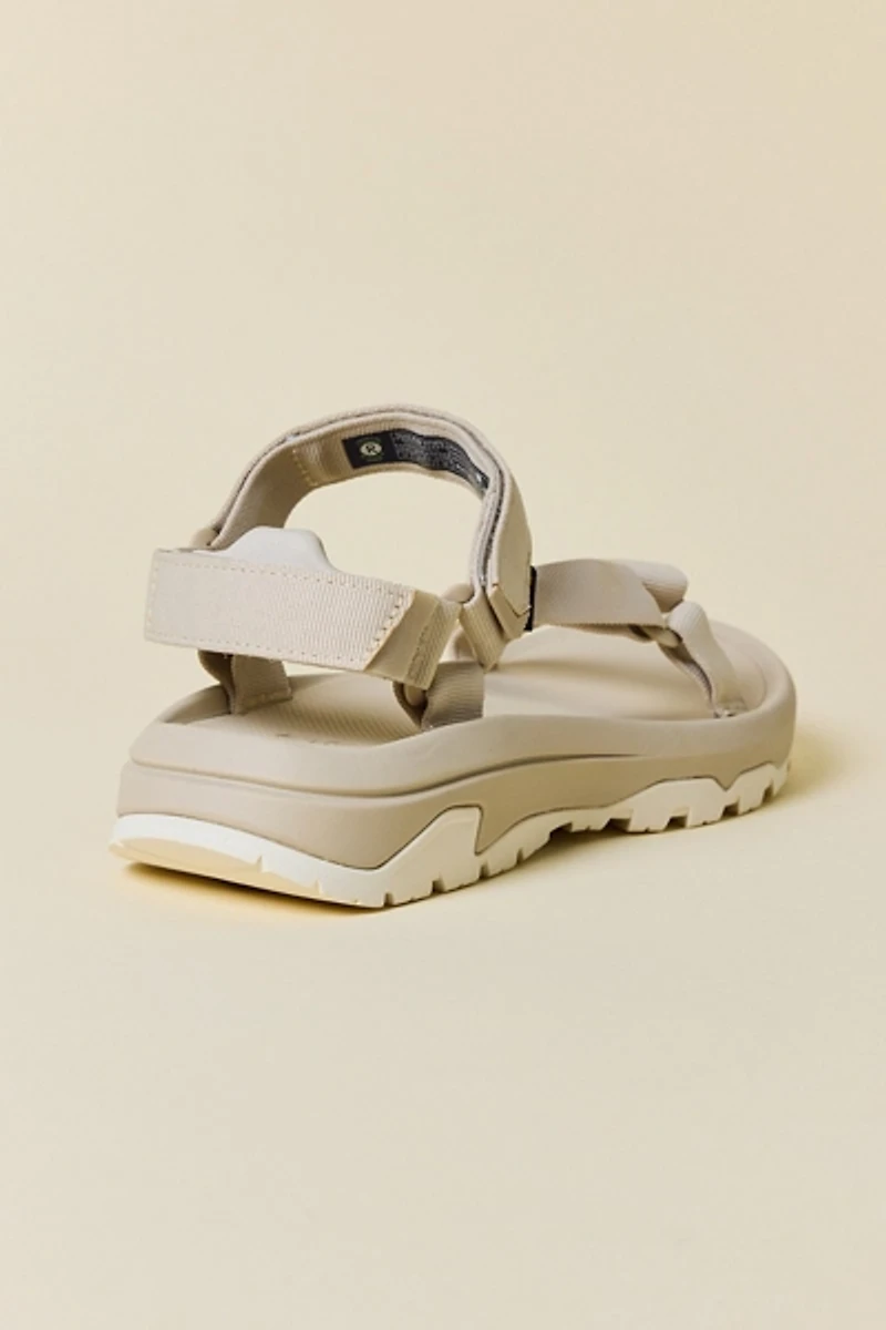 Teva Men's Hurricane XLT3 Sandal