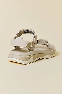 Teva Men's Hurricane XLT3 Sandal